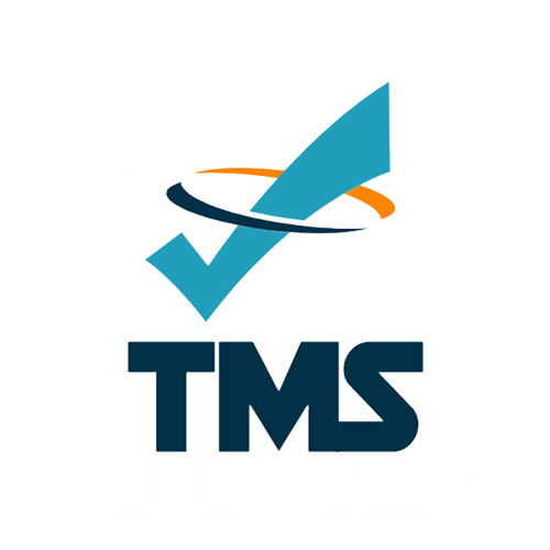 تیم مشاوره و برنامه ریزی مهندس صدیق (TMS)